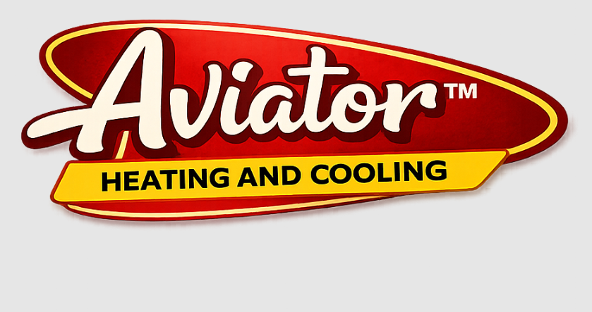 Aviator Heating & Cooling